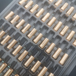 连接件/定制连接件加工/黄铜加工/铜件加工/铜制品加工/黄铜机械加工/定制黄铜件加工