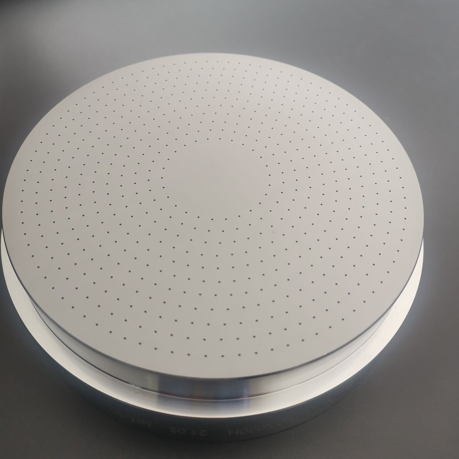 喷丝板/纺丝纤维喷丝板/化纤组件/微孔加工/纺丝组件/微小孔加工/孔加工