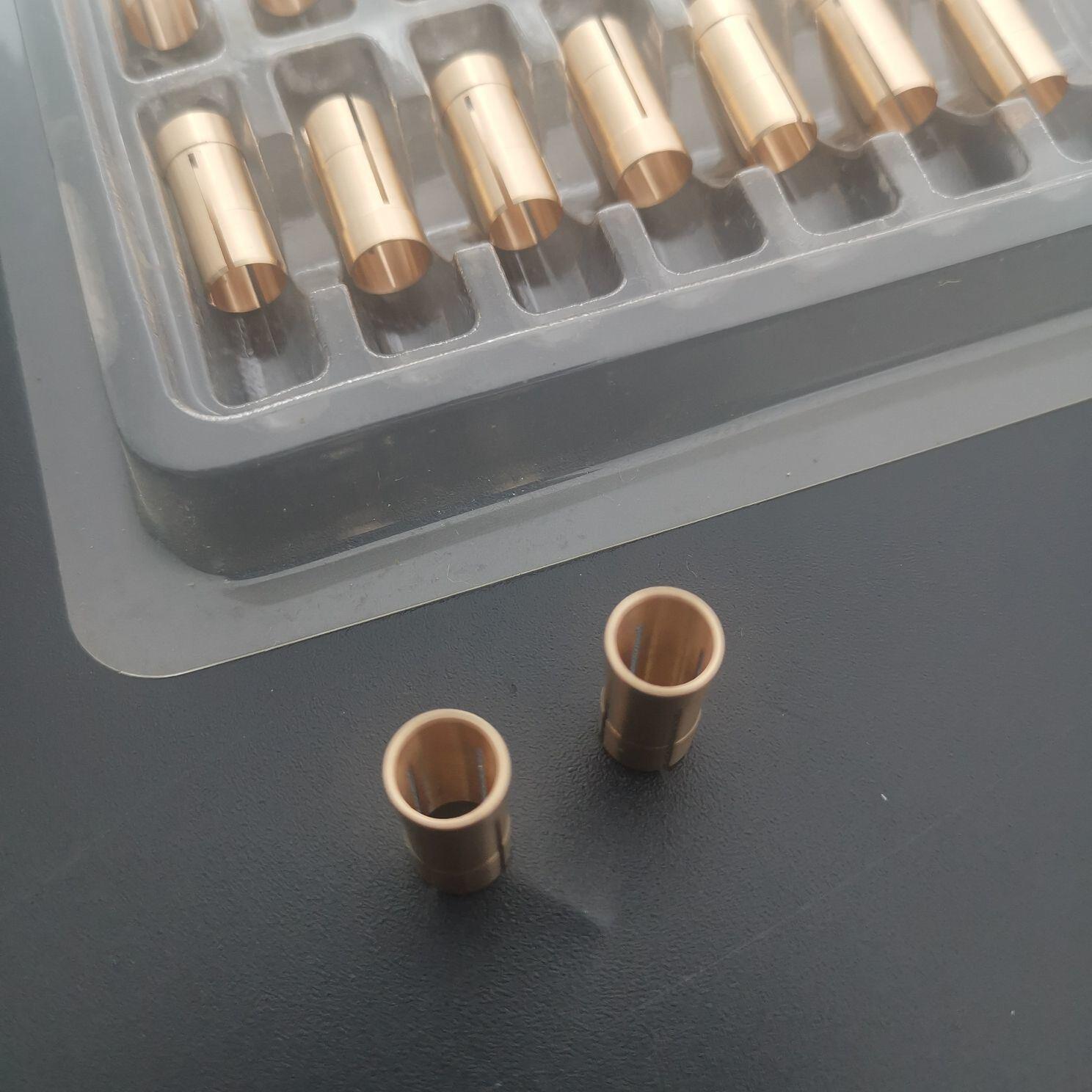 连接件/定制连接件加工/黄铜加工/铜件加工/铜制品加工/黄铜机械加工/定制黄铜件加工