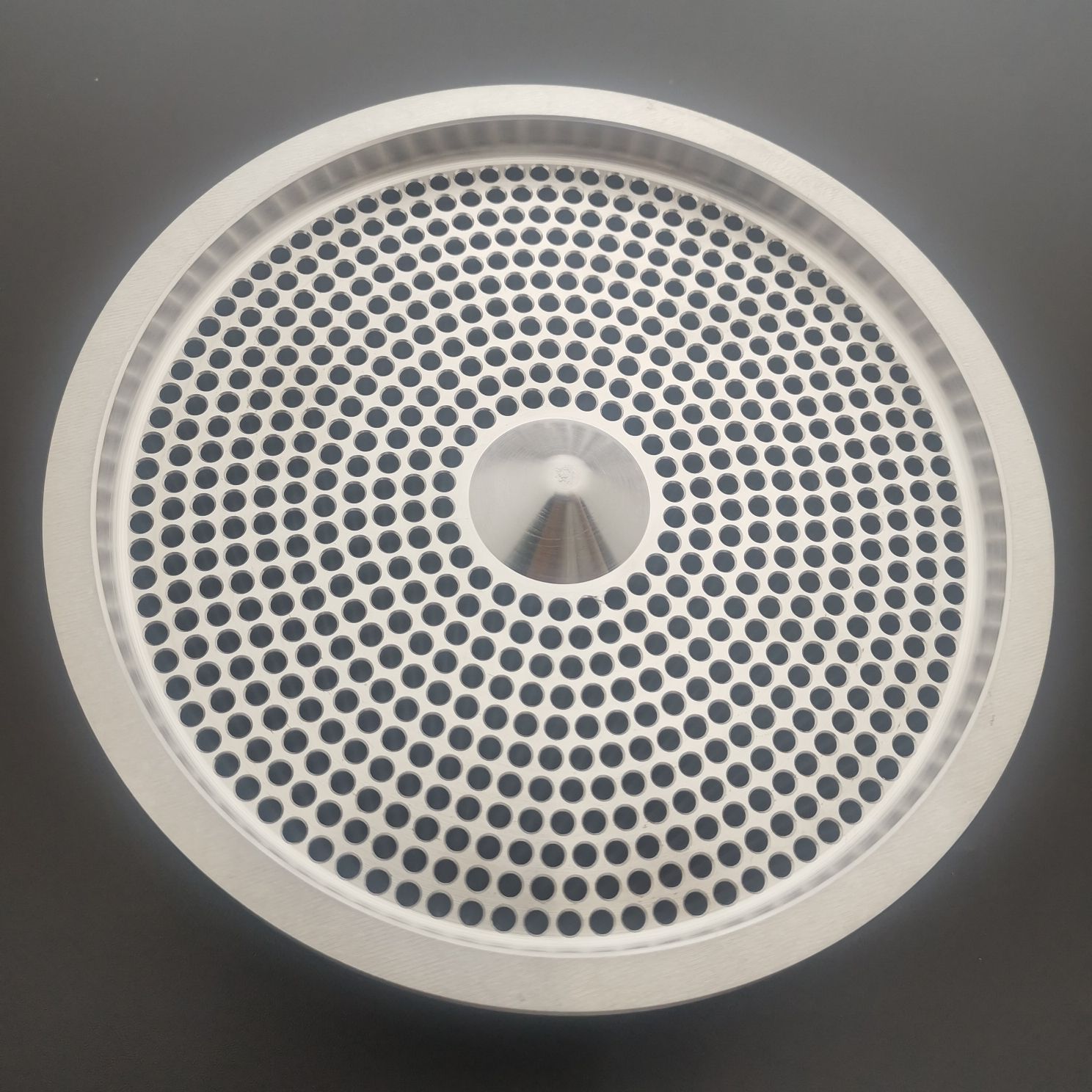 喷丝板/纺丝纤维喷丝板/化纤组件/微孔加工/纺丝组件/微小孔加工/孔加工