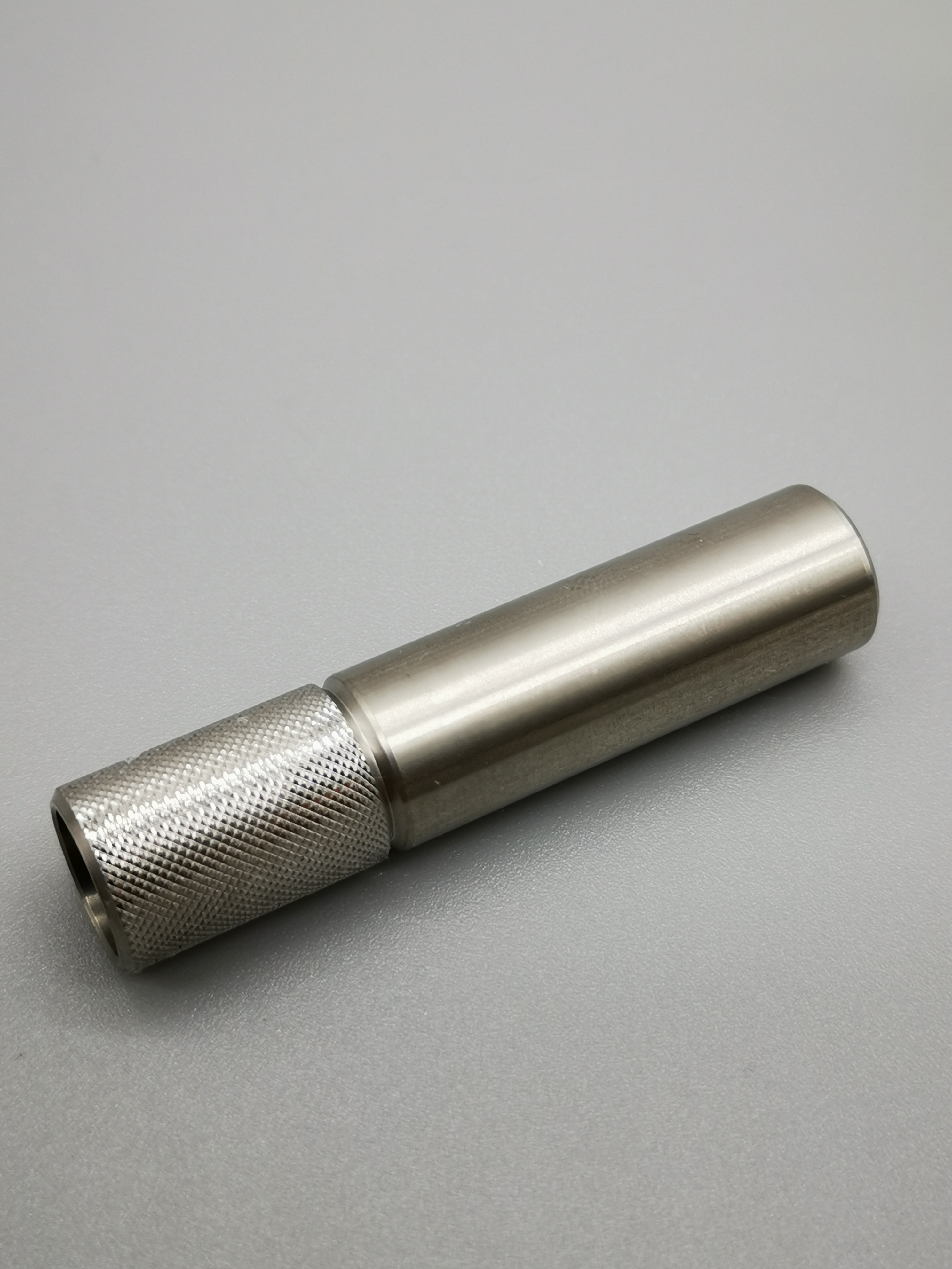光纤连接器零件加工/光学电子元件加工/走芯机精密零件加工