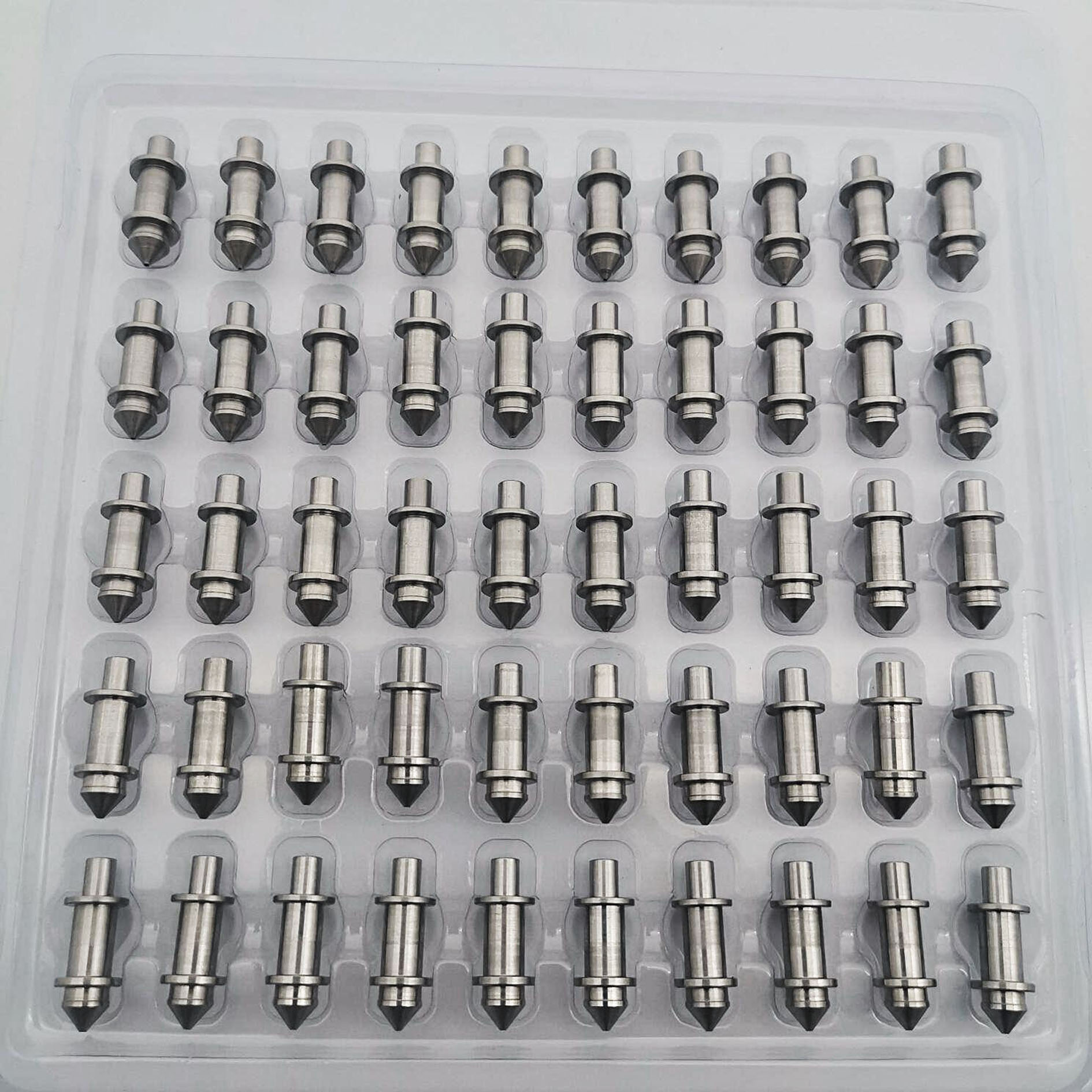 不锈钢喷嘴/3D打印机喷嘴/喷嘴/喷嘴加工/精密加工/精密微小孔加工/打印机喷嘴/加工定制服务