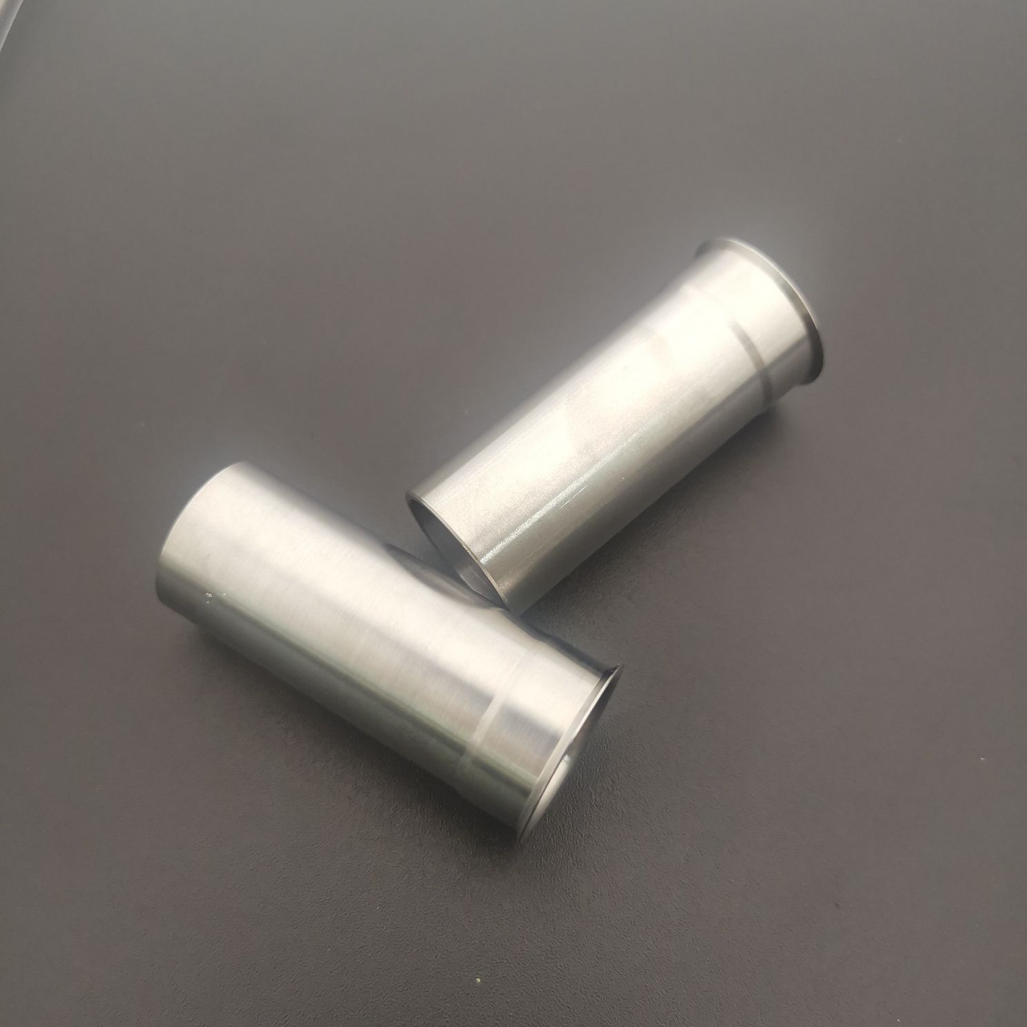 精密零件加工/精密不锈钢零件加工/CNC零件加工/来图定制加工