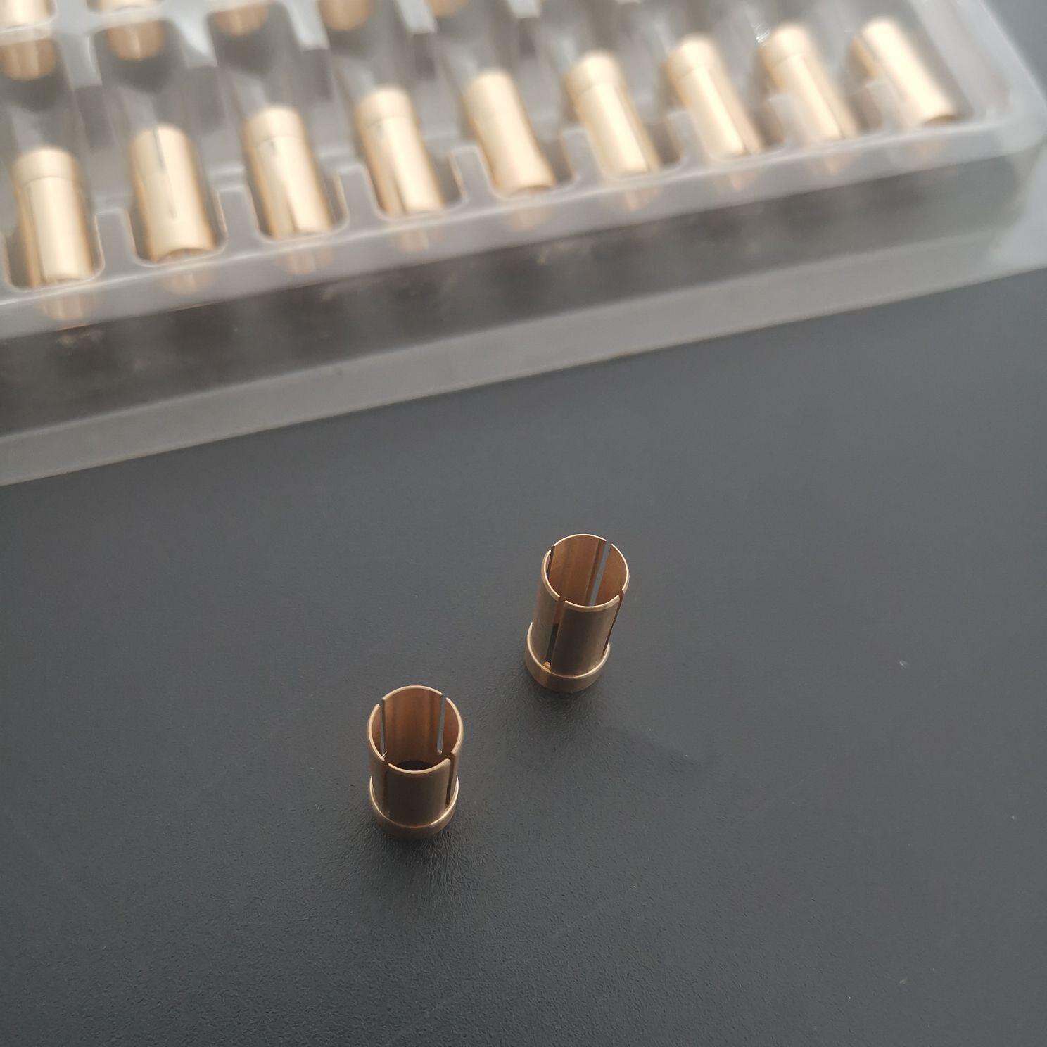 连接件/定制连接件加工/黄铜加工/铜件加工/铜制品加工/黄铜机械加工/定制黄铜件加工