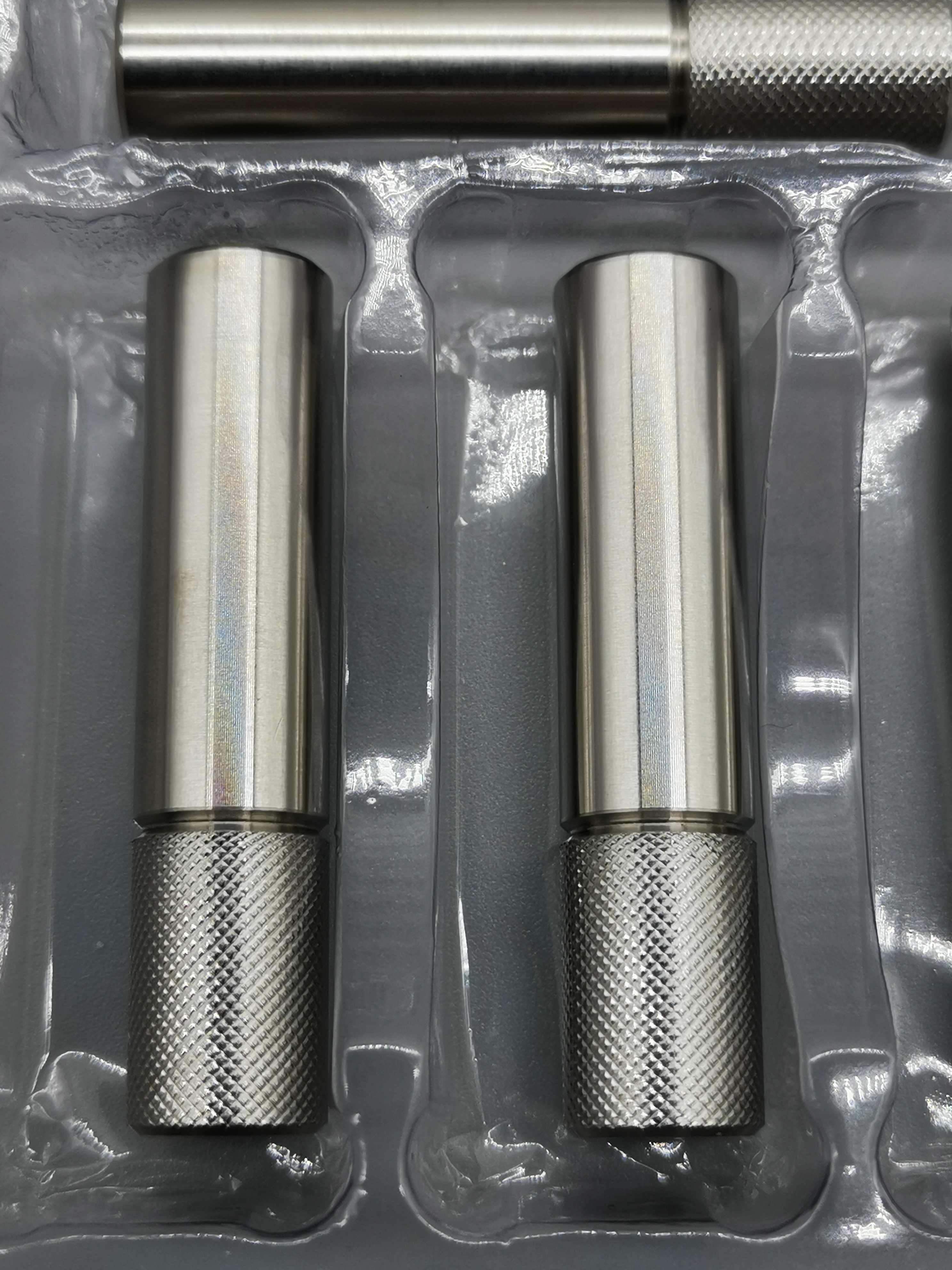 光纤连接器零件加工/光学电子元件加工/走芯机精密零件加工
