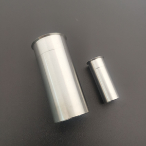 不锈钢零件/CNC零件加工/来图定制加工/精密不锈钢零件加工