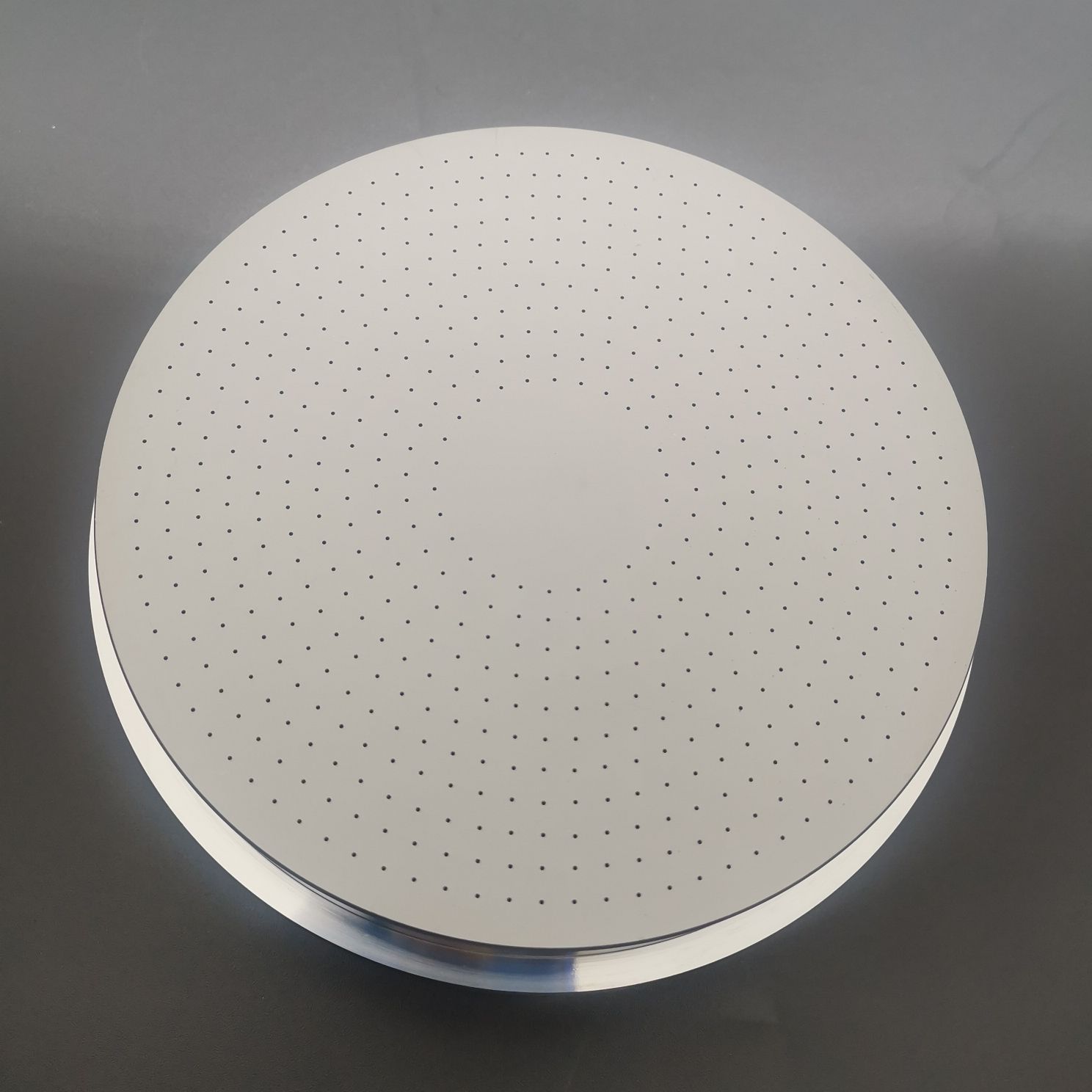 喷丝板/纺丝纤维喷丝板/化纤组件/微孔加工/纺丝组件/微小孔加工/孔加工