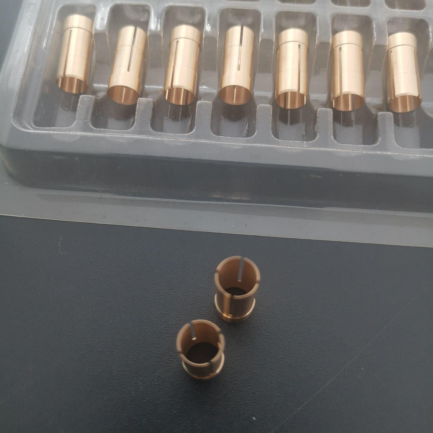连接件/定制连接件加工/黄铜加工/铜件加工/铜制品加工/黄铜机械加工/定制黄铜件加工