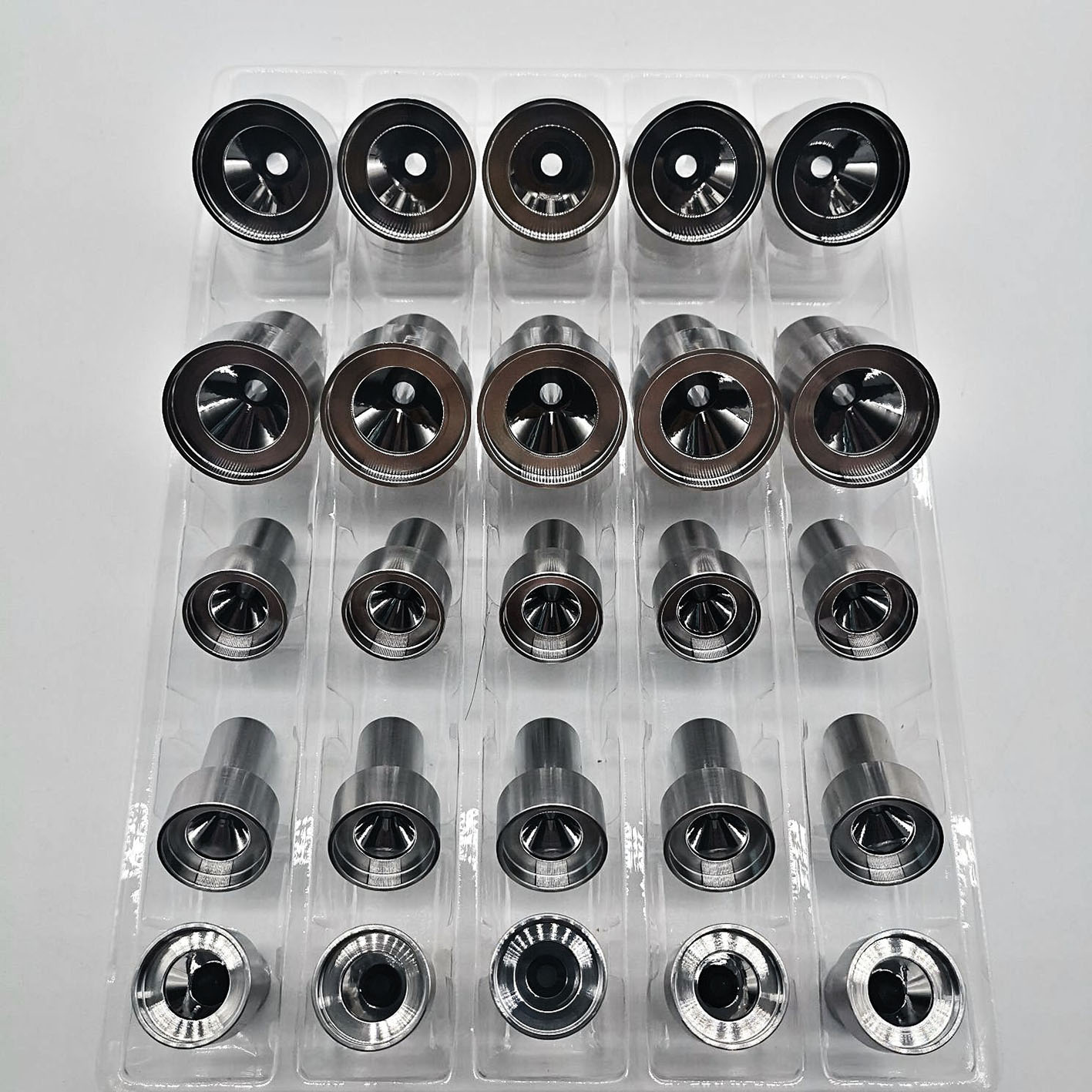 压伸金型/套筒/压伸金型套筒/精密零件加工/高精度零件加工