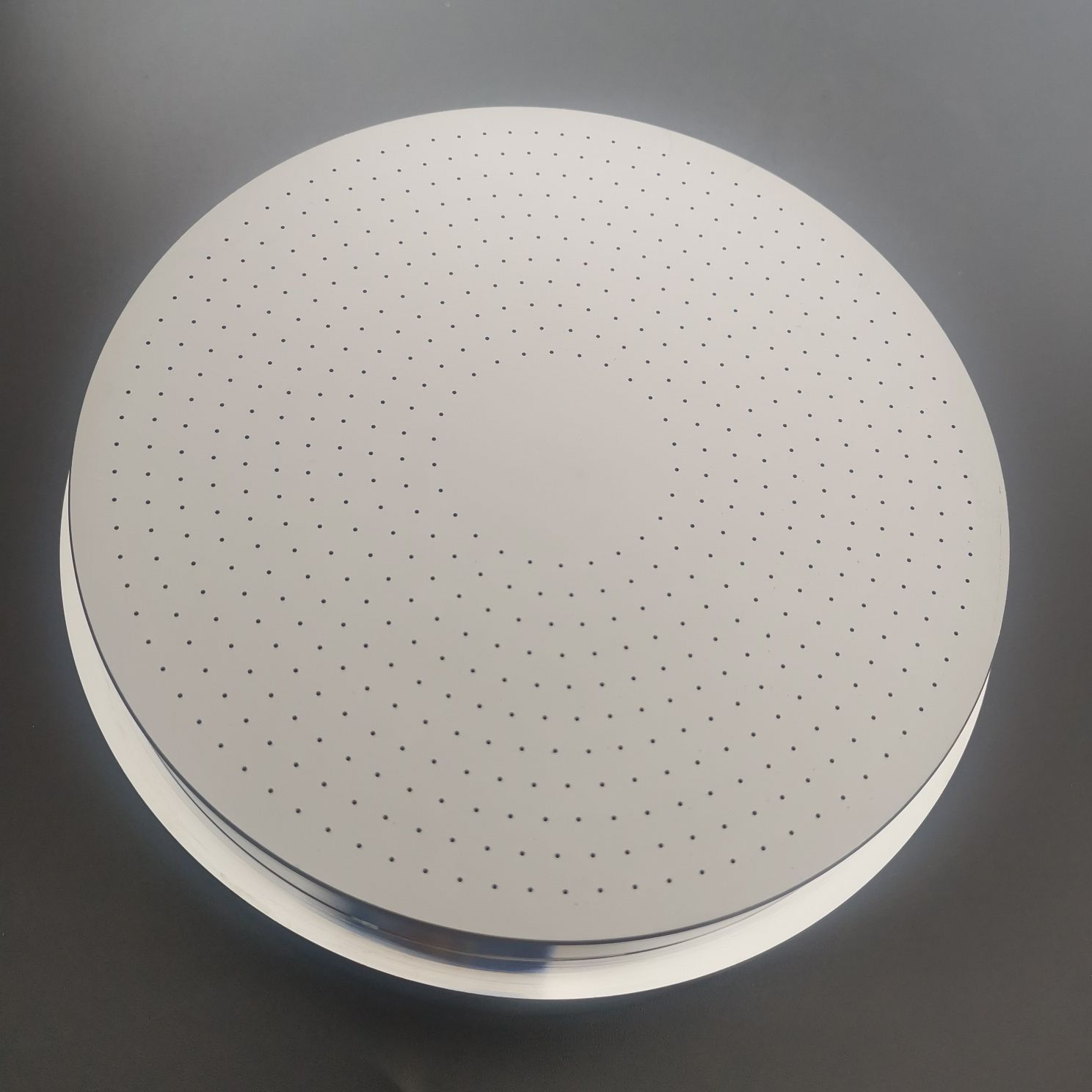 喷丝板/纺丝纤维喷丝板/化纤组件/微孔加工/纺丝组件/微小孔加工/孔加工