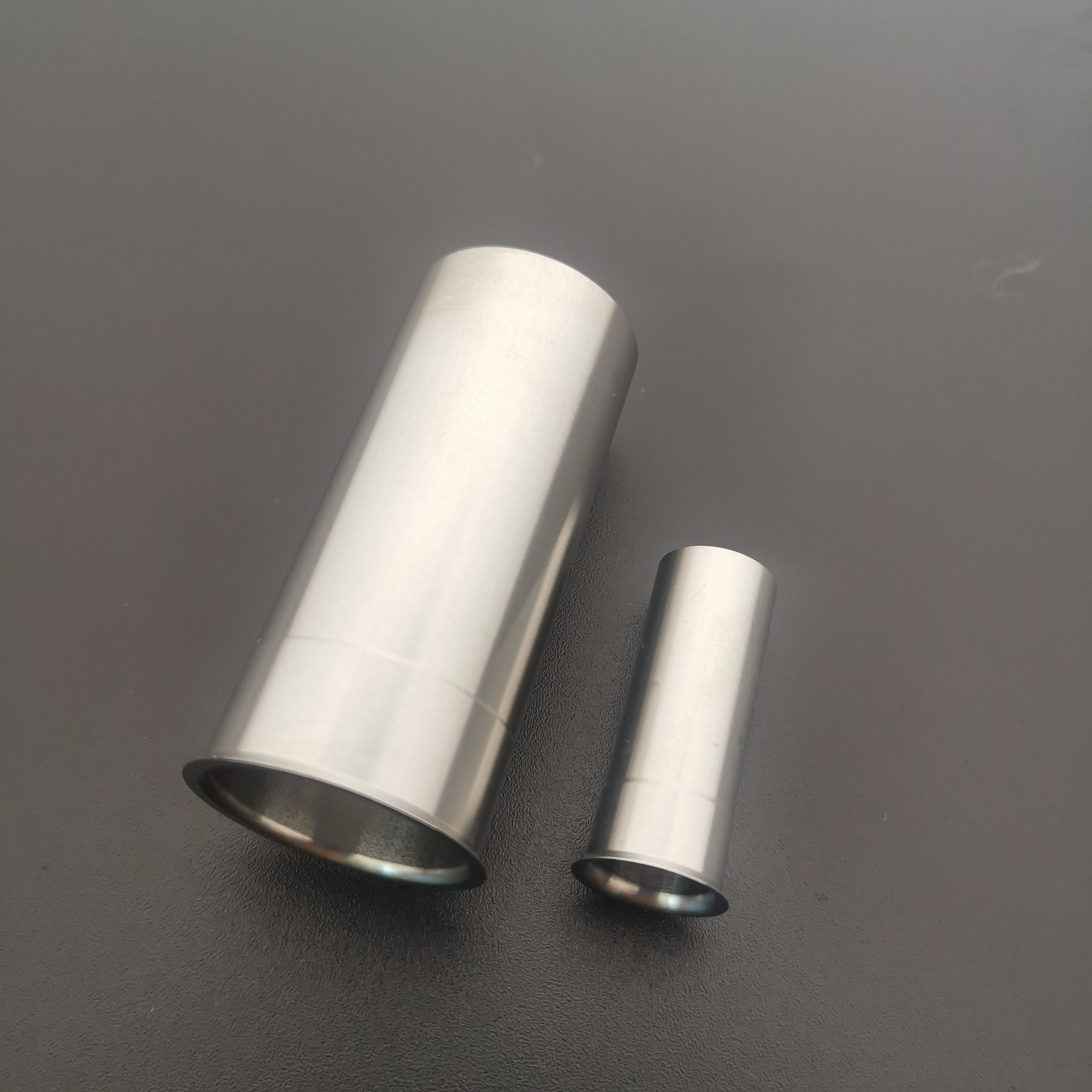 不锈钢零件/CNC零件加工/来图定制加工/精密不锈钢零件加工