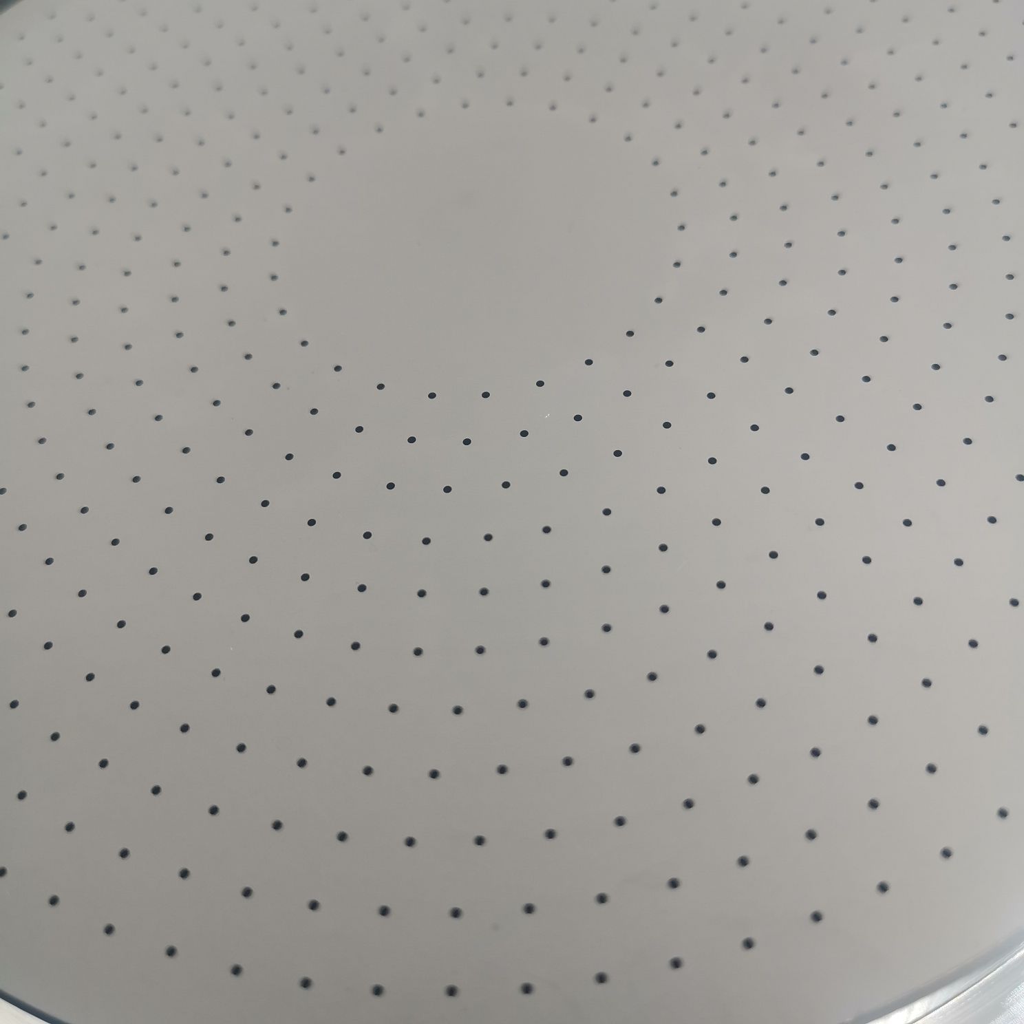 喷丝板/纺丝纤维喷丝板/化纤组件/微孔加工/纺丝组件/微小孔加工/孔加工